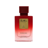 عطر زنانه بولگاری جاسمین نویر WEDNESDAY بی ماین BE MINE